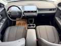 Hyundai IONIQ 5 Ioniq 5 Elektro 77kWh Base Line Long Range Blau - thumbnail 17