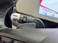 Hyundai IONIQ 5 Ioniq 5 Elektro 77kWh Base Line Long Range Blau - thumbnail 13