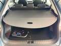 Hyundai IONIQ 5 Ioniq 5 Elektro 77kWh Base Line Long Range Blau - thumbnail 20