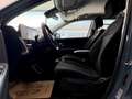 Hyundai IONIQ 5 Ioniq 5 Elektro 77kWh Base Line Long Range Blau - thumbnail 18