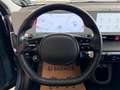 Hyundai IONIQ 5 Ioniq 5 Elektro 77kWh Base Line Long Range Blau - thumbnail 12