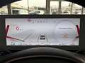 Hyundai IONIQ 5 Ioniq 5 Elektro 77kWh Base Line Long Range Blau - thumbnail 7