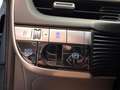 Hyundai IONIQ 5 Ioniq 5 Elektro 77kWh Base Line Long Range Blau - thumbnail 15
