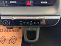 Hyundai IONIQ 5 Ioniq 5 Elektro 77kWh Base Line Long Range Blau - thumbnail 11