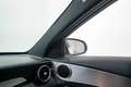 Mercedes-Benz C 200 9G-Tronic Blanco - thumbnail 30