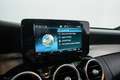 Mercedes-Benz C 200 9G-Tronic Blanco - thumbnail 28