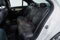 Mercedes-Benz C 200 9G-Tronic Blanco - thumbnail 33