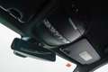 Mercedes-Benz C 200 9G-Tronic Blanco - thumbnail 31