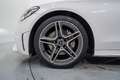 Mercedes-Benz C 200 9G-Tronic Blanco - thumbnail 11