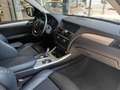 BMW X3 xDrive20d Msport Nero - thumbnail 13
