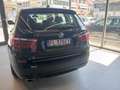 BMW X3 xDrive20d Msport Nero - thumbnail 7