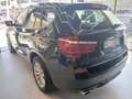 BMW X3 xDrive20d Msport Nero - thumbnail 9