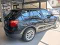 BMW X3 xDrive20d Msport Nero - thumbnail 6