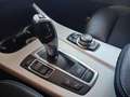 BMW X3 xDrive20d Msport Nero - thumbnail 14