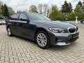BMW 320 d Touring Auto,Advantage,LiveCockpit,Navi,LED Grey - thumbnail 3