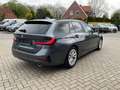 BMW 320 d Touring Auto,Advantage,LiveCockpit,Navi,LED Grey - thumbnail 5