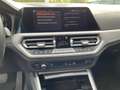 BMW 320 d Touring Auto,Advantage,LiveCockpit,Navi,LED Grey - thumbnail 18