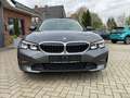 BMW 320 d Touring Auto,Advantage,LiveCockpit,Navi,LED Grey - thumbnail 2