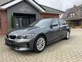 BMW 320 d Touring Auto,Advantage,LiveCockpit,Navi,LED Grey - thumbnail 1