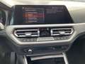BMW 320 d Touring Auto,Advantage,LiveCockpit,Navi,LED Grey - thumbnail 17