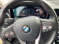 BMW 320 d Touring Auto,Advantage,LiveCockpit,Navi,LED Grey - thumbnail 14
