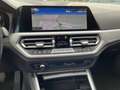BMW 320 d Touring Auto,Advantage,LiveCockpit,Navi,LED Grey - thumbnail 15