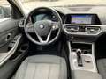 BMW 320 d Touring Auto,Advantage,LiveCockpit,Navi,LED Grey - thumbnail 12