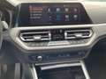 BMW 320 d Touring Auto,Advantage,LiveCockpit,Navi,LED Grey - thumbnail 16