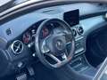 Mercedes-Benz CLA 180 AMG LINE AUTOMATIK DIESEL *NAVI *SZH *TEMPOMAT Schwarz - thumbnail 15