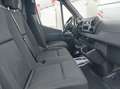Mercedes-Benz Sprinter Furgón 211CDI Medio T.E. tD Blanco - thumbnail 7