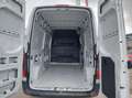 Mercedes-Benz Sprinter Furgón 211CDI Medio T.E. tD Blanco - thumbnail 6