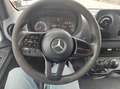 Mercedes-Benz Sprinter Furgón 211CDI Medio T.E. tD Blanco - thumbnail 9
