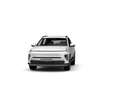 Hyundai KONA (MY26) 1,6 T-GDI 110 kW 2WD SMART TECHNOLOGY DC... Weiß - thumbnail 2