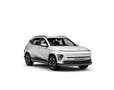Hyundai KONA (MY26) 1,6 T-GDI 110 kW 2WD SMART TECHNOLOGY DC... Weiß - thumbnail 6