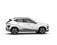 Hyundai KONA (MY26) 1,6 T-GDI 110 kW 2WD SMART TECHNOLOGY DC... Weiß - thumbnail 13