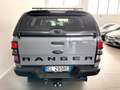 Ford Ranger DOPPIA CABINA - 4X4 - NON C'E' DA AGGIUNGERE IVA - Grigio - thumbnail 6