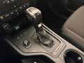 Ford Ranger DOPPIA CABINA - 4X4 - NON C'E' DA AGGIUNGERE IVA - Grigio - thumbnail 12