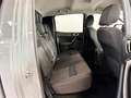 Ford Ranger DOPPIA CABINA - 4X4 - NON C'E' DA AGGIUNGERE IVA - Grigio - thumbnail 14