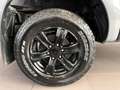 Ford Ranger DOPPIA CABINA - 4X4 - NON C'E' DA AGGIUNGERE IVA - Gris - thumbnail 16