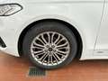 Ford Mondeo 2.0 EcoBlue Titanium AWD StHz ACC Key Blanc - thumbnail 9