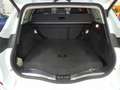 Ford Mondeo 2.0 EcoBlue Titanium AWD StHz ACC Key Blanc - thumbnail 10