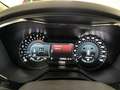 Ford Mondeo 2.0 EcoBlue Titanium AWD StHz ACC Key Blanc - thumbnail 7