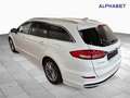 Ford Mondeo 2.0 EcoBlue Titanium AWD StHz ACC Key Blanc - thumbnail 5