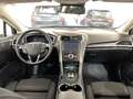 Ford Mondeo 2.0 EcoBlue Titanium AWD StHz ACC Key Blanc - thumbnail 3