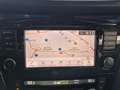 Nissan Qashqai 1.3 DIG-T N-Connecta 140PS Navi 360 Winter CarPlay Blauw - thumbnail 12