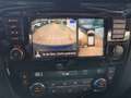 Nissan Qashqai 1.3 DIG-T N-Connecta 140PS Navi 360 Winter CarPlay Blauw - thumbnail 14