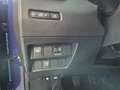 Nissan Qashqai 1.3 DIG-T N-Connecta 140PS Navi 360 Winter CarPlay Blauw - thumbnail 17