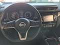 Nissan Qashqai 1.3 DIG-T N-Connecta 140PS Navi 360 Winter CarPlay Blauw - thumbnail 15
