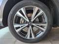 Nissan Qashqai 1.3 DIG-T N-Connecta 140PS Navi 360 Winter CarPlay Blauw - thumbnail 5