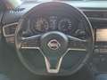 Nissan Qashqai 1.3 DIG-T N-Connecta 140PS Navi 360 Winter CarPlay Blauw - thumbnail 16